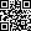 https://mehrnews.com/x386Bb