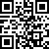 https://mehrnews.com/x38XNf