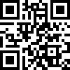 https://mehrnews.com/xZy5z