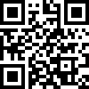 https://mehrnews.com/x3crXt