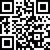 https://mehrnews.com/x3bFSC
