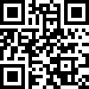 https://mehrnews.com/xWgZH