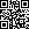 https://mehrnews.com/xMP6m