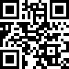 https://mehrnews.com/xTYK6