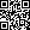 https://mehrnews.com/x32N34