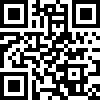 https://mehrnews.com/xMN2r