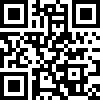 https://mehrnews.com/xMb4z