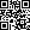 https://mehrnews.com/xGQHm