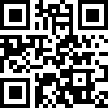 https://mehrnews.com/xqkCw