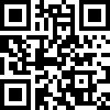 https://mehrnews.com/xGYKZ