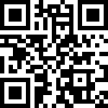 https://mehrnews.com/xWtsX