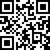 https://mehrnews.com/xWM39