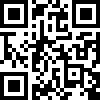 https://mehrnews.com/x32qVf