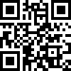 https://mehrnews.com/xRwy4