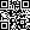 https://mehrnews.com/xqHvK