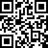 https://mehrnews.com/x37MnW