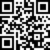 https://mehrnews.com/x39w7F