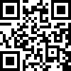 https://mehrnews.com/x5zMc