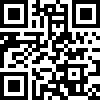https://mehrnews.com/xNSGx