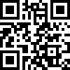 https://mehrnews.com/xJH4T