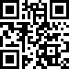 https://mehrnews.com/xWt7v