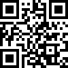 https://mehrnews.com/x38vyR