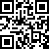 https://mehrnews.com/x3bJc2