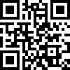 https://mehrnews.com/xZsgp