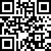 https://mehrnews.com/xX5d6