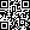 https://mehrnews.com/x3csKz