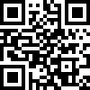 https://mehrnews.com/x3b2by