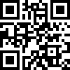 https://mehrnews.com/xZmSf