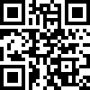 https://mehrnews.com/xQP4K