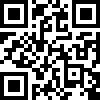 https://mehrnews.com/x33nDM