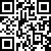https://mehrnews.com/x39G3d