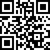 https://mehrnews.com/xYbFR