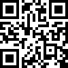https://mehrnews.com/x38FDq