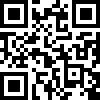 https://mehrnews.com/xS99g
