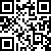 https://mehrnews.com/xnxsF