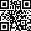 https://mehrnews.com/xYByz