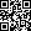 https://mehrnews.com/x34CBX