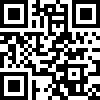 https://mehrnews.com/xYN6V