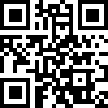 https://mehrnews.com/xPbC8
