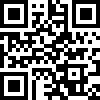 https://mehrnews.com/x3cc48