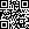 https://mehrnews.com/xRpzL