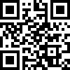 https://mehrnews.com/x3db2t