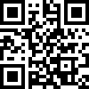 https://mehrnews.com/x3bXyp