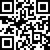https://mehrnews.com/x367wP