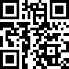 https://mehrnews.com/xQdTL