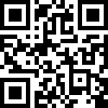 https://mehrnews.com/x39kVT